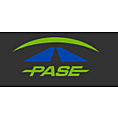 Pase Mxico